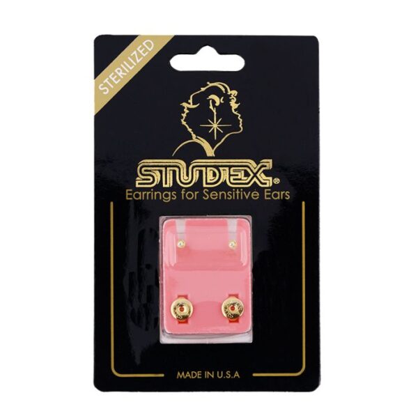 Studex M 204 Y