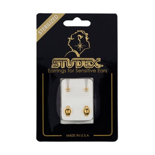 Studex R 104 Y