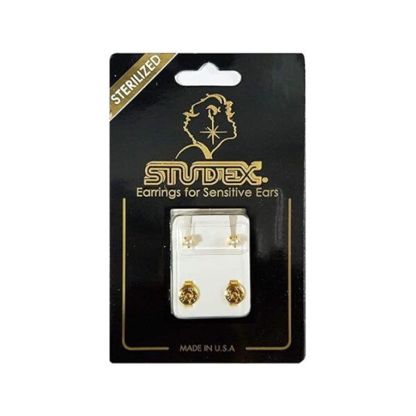 Studex R 113 Y