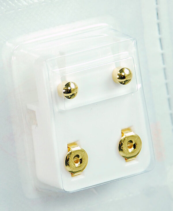 Studex R 200 Y