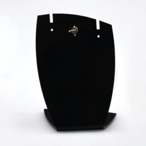 AR-08 Earring Stand-Black