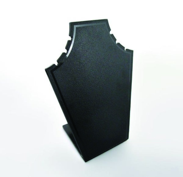SKD-053 Neck Display - Black