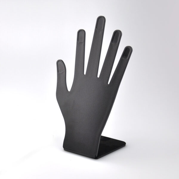SKD-061-Ring Stand