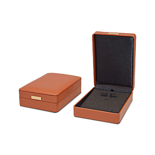 GF Setbox Black