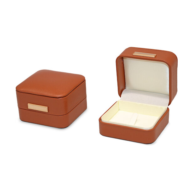 GF ringbox
