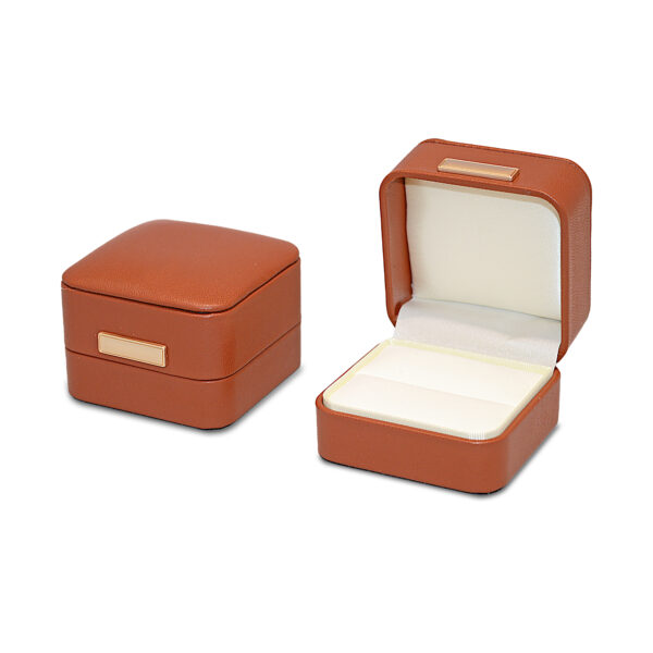 GF ringbox spounge
